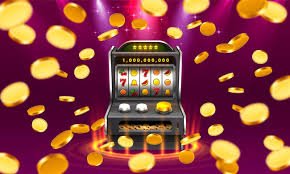 9 casino bet