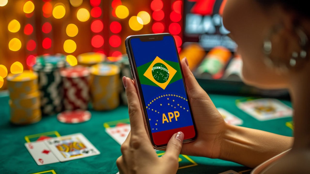 9 casino bet
