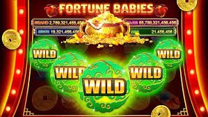 9 casino bet