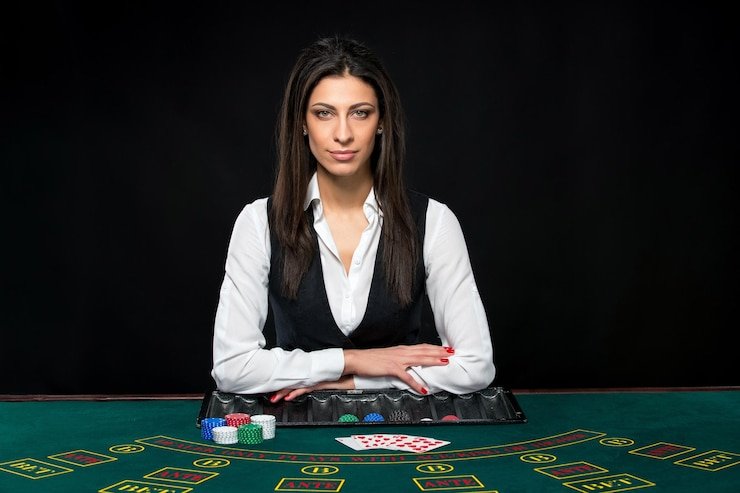 9 casino bet
