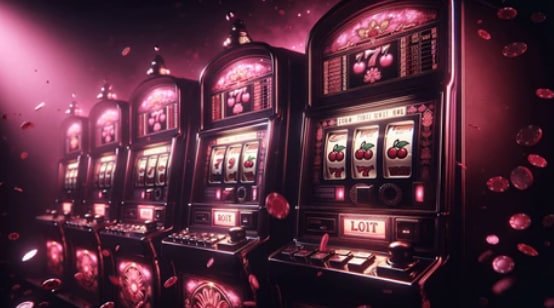 9 casino bet