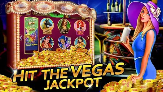 9 casino bet