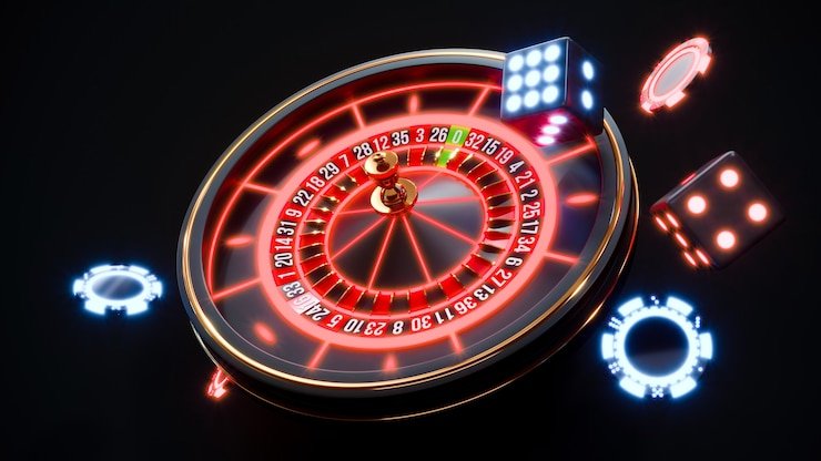 9 casino bet
