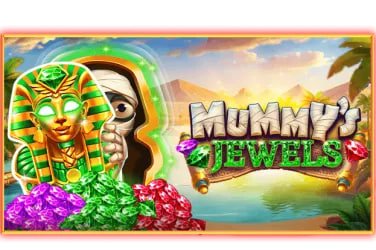 9 casino bet