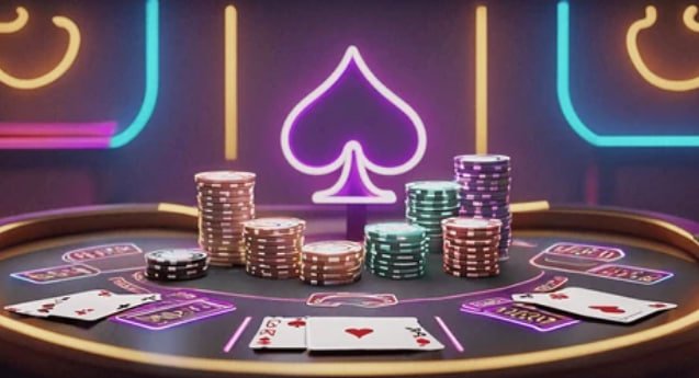 9 casino bet
