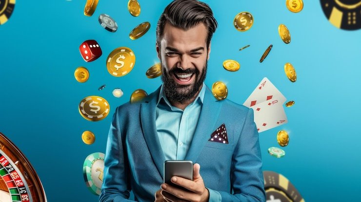 9 casino bet