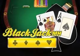 9 casino bet