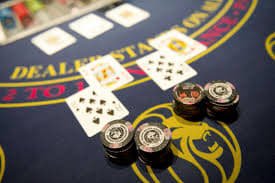 9 casino bet