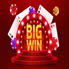 9 casino bet