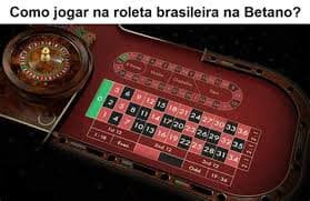 9 casino bet