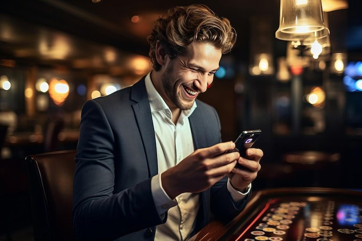 9 casino bet