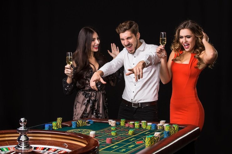 9 casino bet