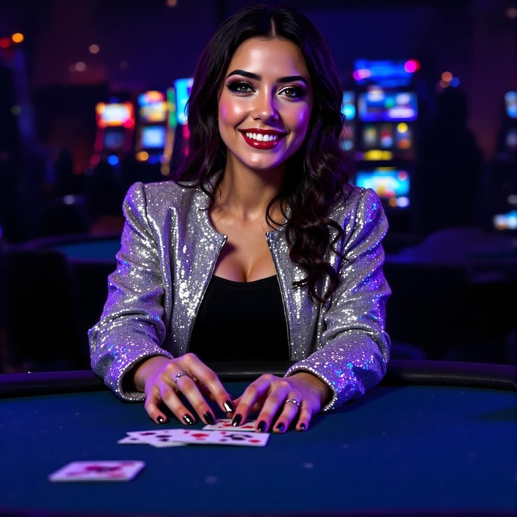 9 casino bet